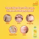 ZWITSAL BABY MINYAK TELON PERAWATAN BAYI PLUS 3in1 100ML. 