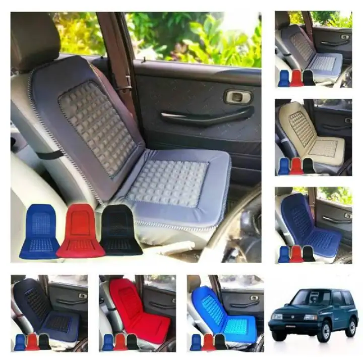 Contoh 71+ Modifikasi Jok Mobil Suzuki Escudo Paling Terbaru