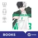 Wind Breaker Vol. 1. 
