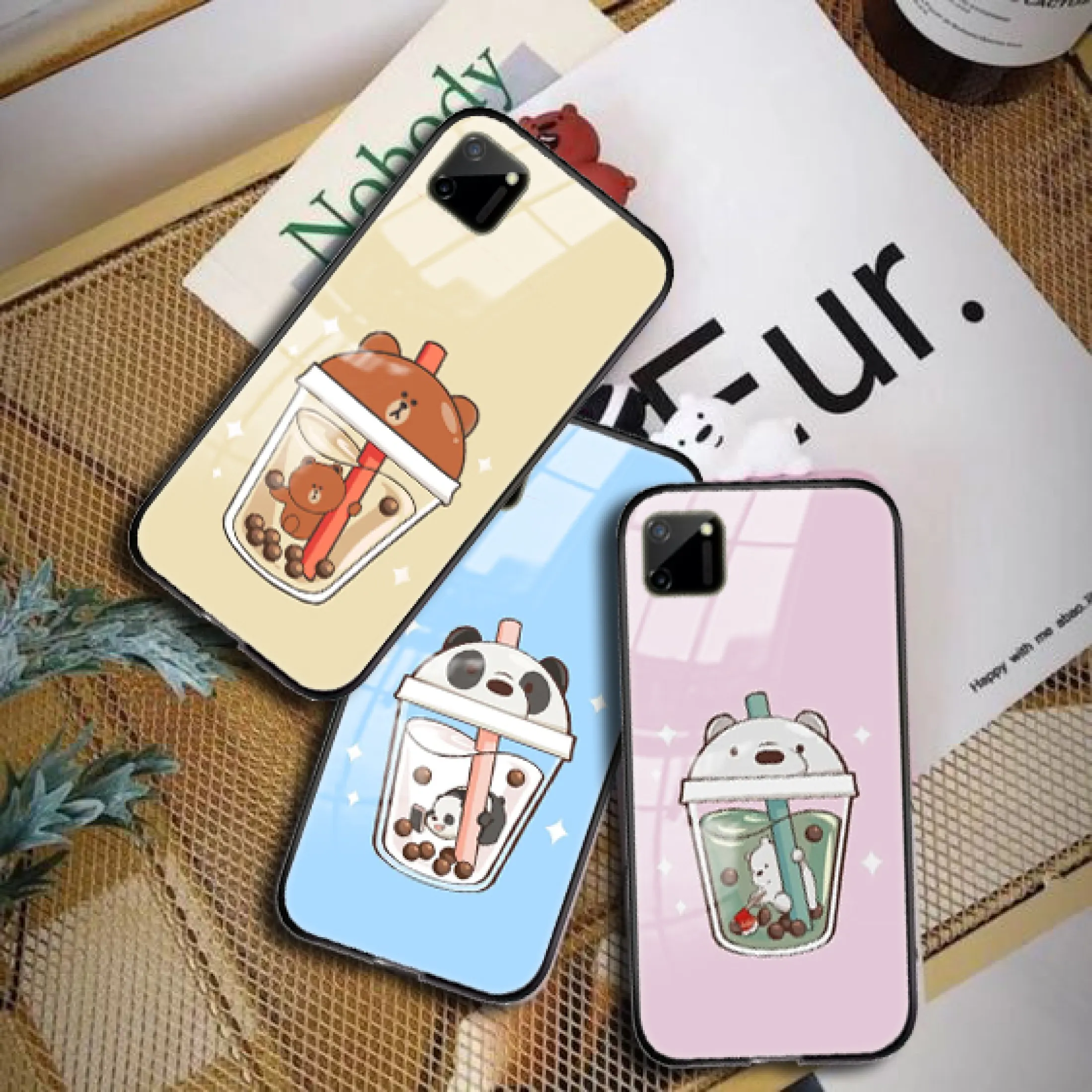 Berikut Ini Ada 5 Fashion Bergaya Leisurewear Yang akan Membuat Penampilan Kece