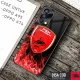 ROU - Case OPPO A74 4G / A95 4G TERBARU Rou Fashion Case - Club Indo  -  Pelindung Belakang Ponsel , Case Hp - Casing Hp - Softcase Hp - Silikon Hp - Mika Hp - Kesing Hp - Cassing Hp - Case Murah - Bisa Bayar Ditempat (COD). 