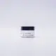 Natasha Smoothing Bright Day Cream. 