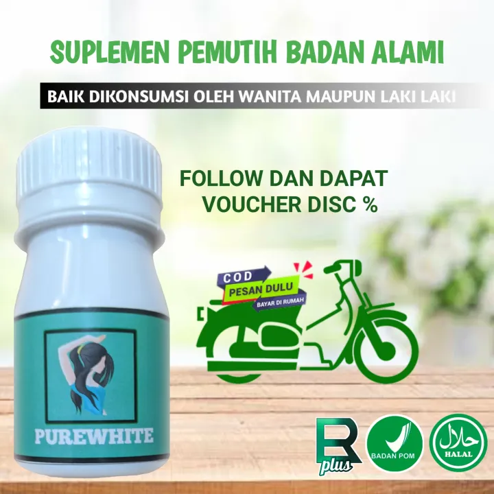 Suplemen Obat Pemutih Badan Permanen Cepat Alami Obat Pemutih Ampuh Pria Suplemen Herbal Pemutih Bpom Pemutih Suplemen Obat Pemutih Badan Permanen Cepat Alami Obat Pemutih Ampuh Pria Suplemen Herbal Pemutih Bpom Pemutih