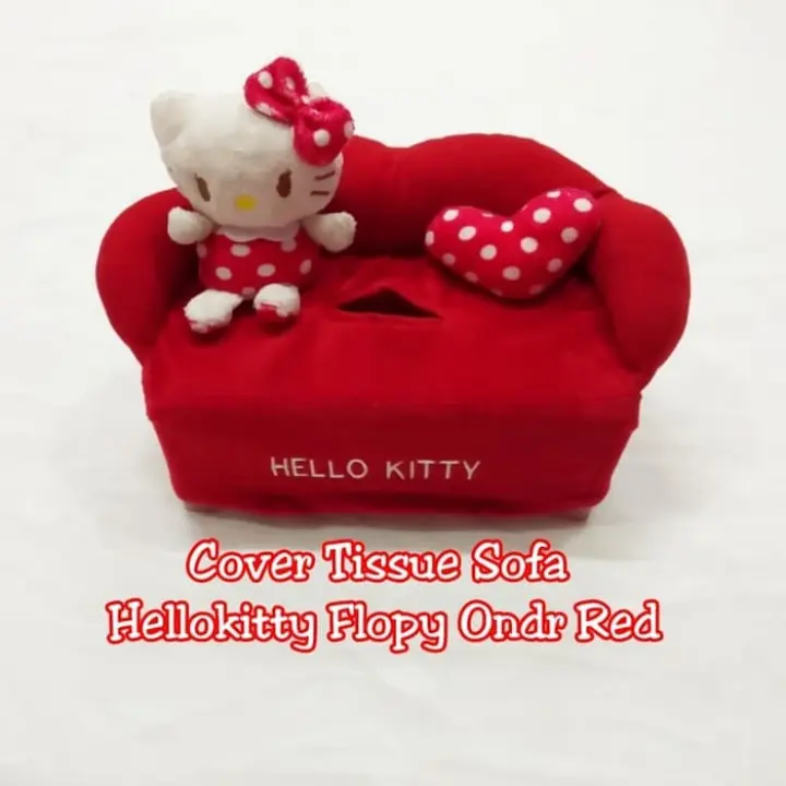 Diskon Murah Tempat Kotak Box Tissue Tissu Tisu Mobil Hello Kitty Hk Merah D Sedia Juga Tempat Tisu Mobil Tempat Tisu Mobil Kertas Warna Tempat Tisu Mobil Lucu Lazada Indonesia Diskon Murah Tempat Kotak Box Tissue Tissu Tisu Mobil Hello Kitty Hk Merah D Sedia Juga Tempat Tisu Mobil Tempat Tisu Mobil Kertas Warna Tempat Tisu Mobil Lucu Lazada Indonesia