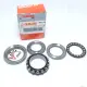 KOMSTIR MOTOR YAMAHA XEON KARBU / XEON RC / NMAX / AEROX 155 / LEXI / COMSTIR XEON / COMSTIR NMAX / COMSTIR AEROX 155 / LEXI / KONES XEON KARBU / KONES XEON RC / KONES NMAX / KONES AEROX 155 / LEXI / BEARING STANG STIR N MAX. 