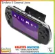 Sony PSP 3000 8GB / 16GB / 32GB / 64GB - Sony PlayStation Portable 3000 Full Game. 