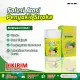 HABUSTRONG OBAT HERBAL RAMUAN ARAB ASLI. 