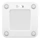 Honor Smart Scale 3 Smart Body Composition Timbangan Badan Wifi. 