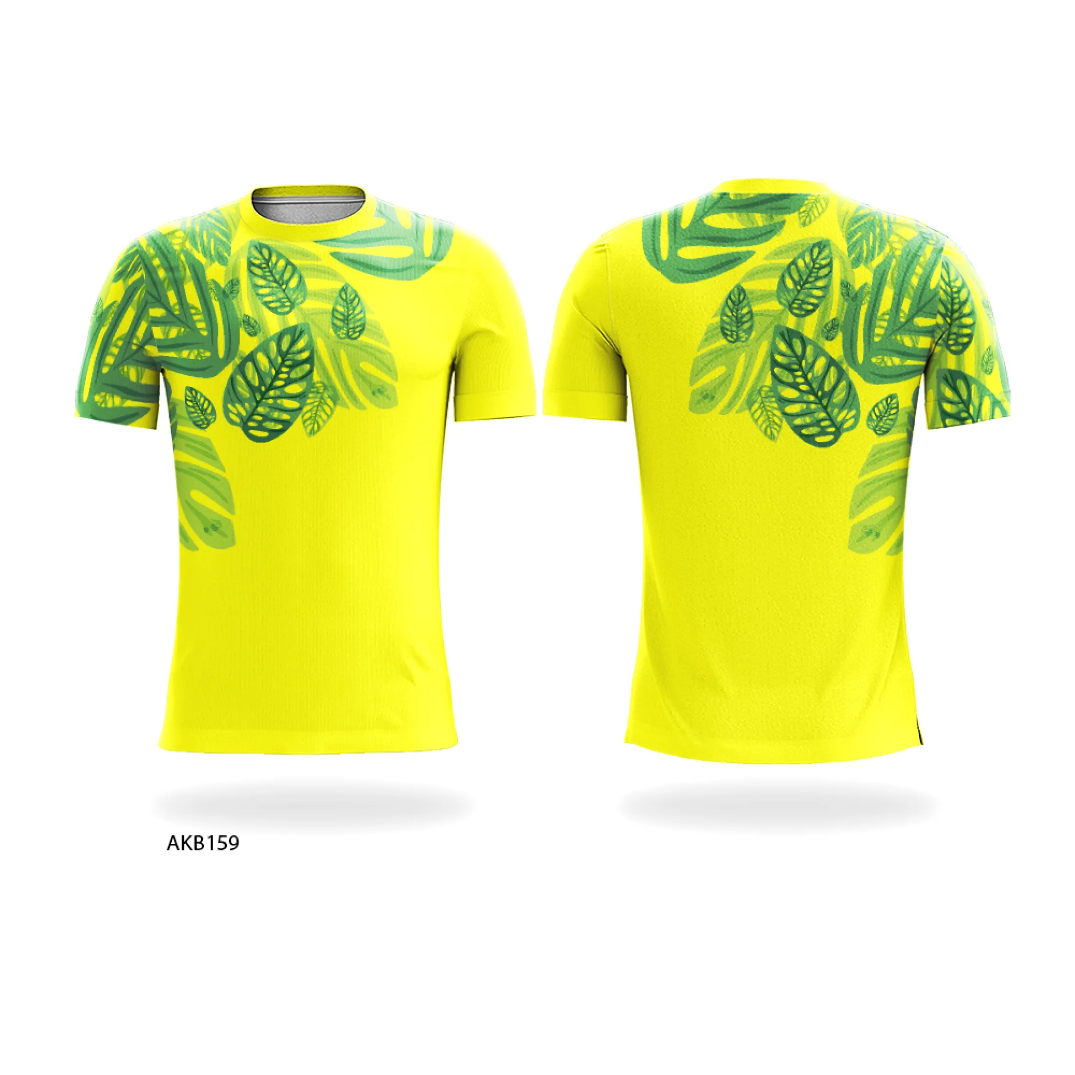 Kaos Baju Jersey Custom Premium Sepeda Gowes Mtb Bmx Senam Voly Futsal Baju Motif Kombinasi Bunga Daun Aglonema Unik Keren Dry Fit Full Print Custom Lengan Pendek Gratis Tambah Nama Logo Nomor