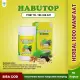 HABUSTRONG OBAT HERBAL RAMUAN ARAB ASLI. 