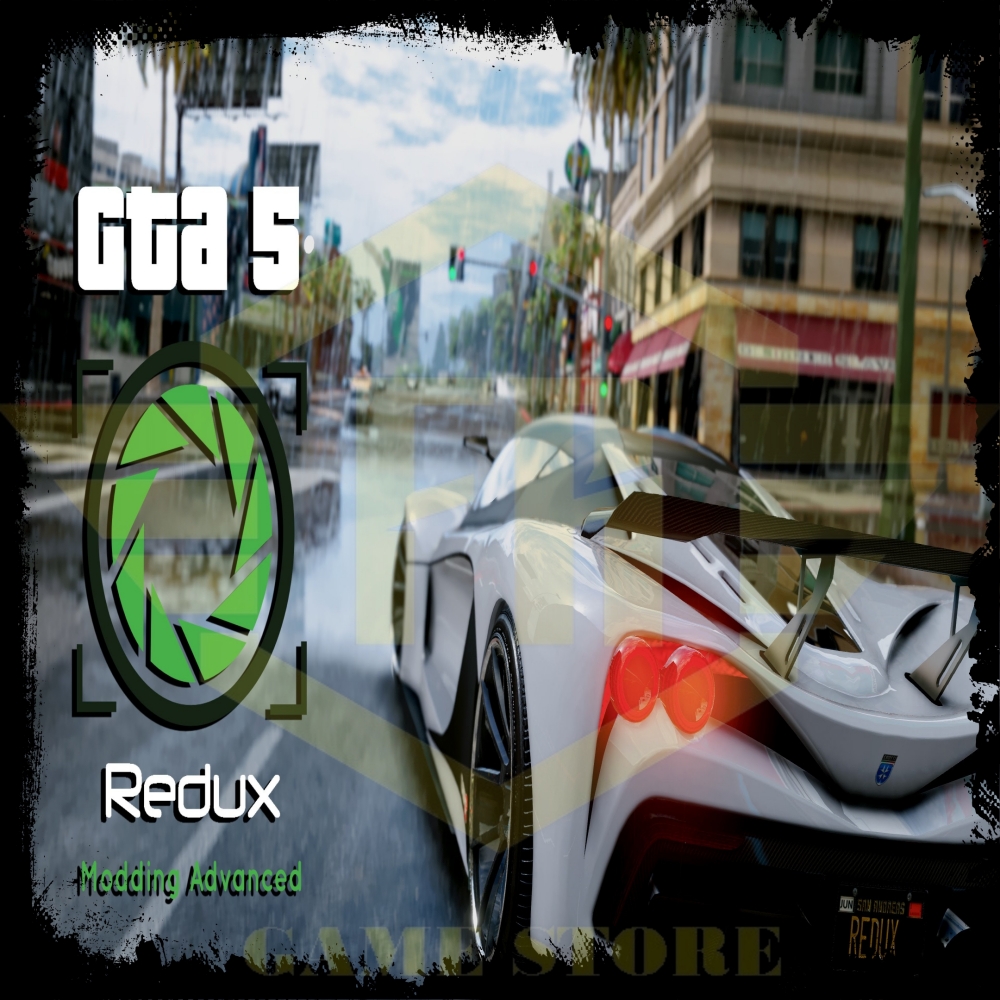 what are gta mods what are gta mods