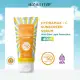 Azarine Hydramax - C Sunscreen Serum SPF 50 - 40ml. 