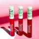 LIP TINT ALOE VERA I LIPTINT SASIMI ALOE VERA BPOM – GS081L. 