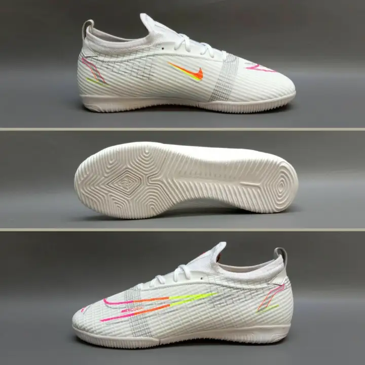 sepatu futsal nike mercurial