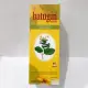 Obat batugin elixir herbal peluruh batu ginjal melancarkan buang air kecil dewasa BPOM. 