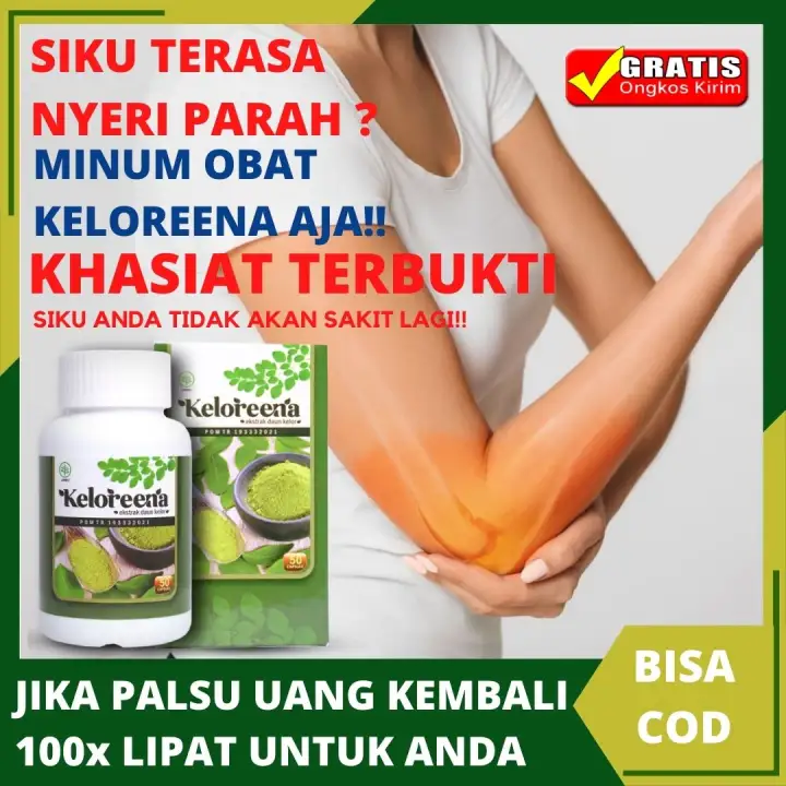 Obat Sakit Siku Nyeri Siku Patah Tulang Siku Siku Tangan Sakit Siku Nyeri Parah Msh Otot