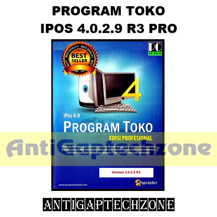 tutorial ipos 4 tutorial ipos 4