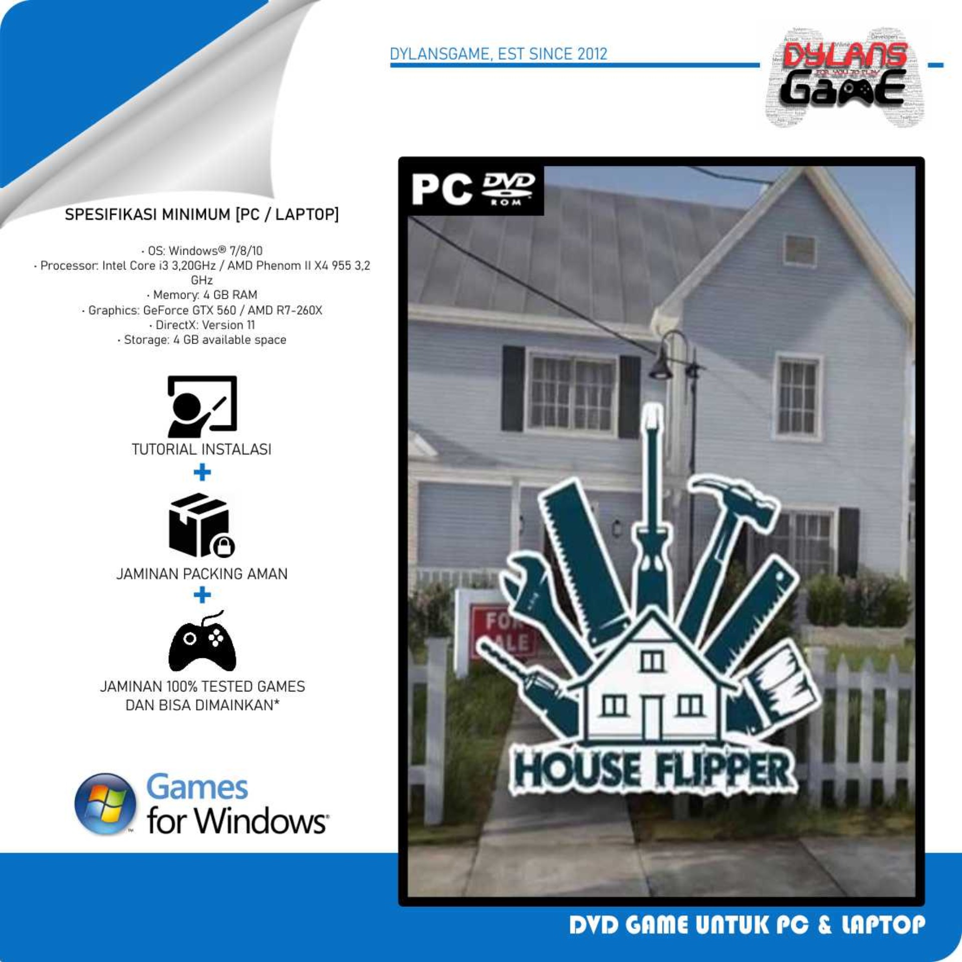 house flipper game do you need to complete everything house flipper game do you need to complete everything