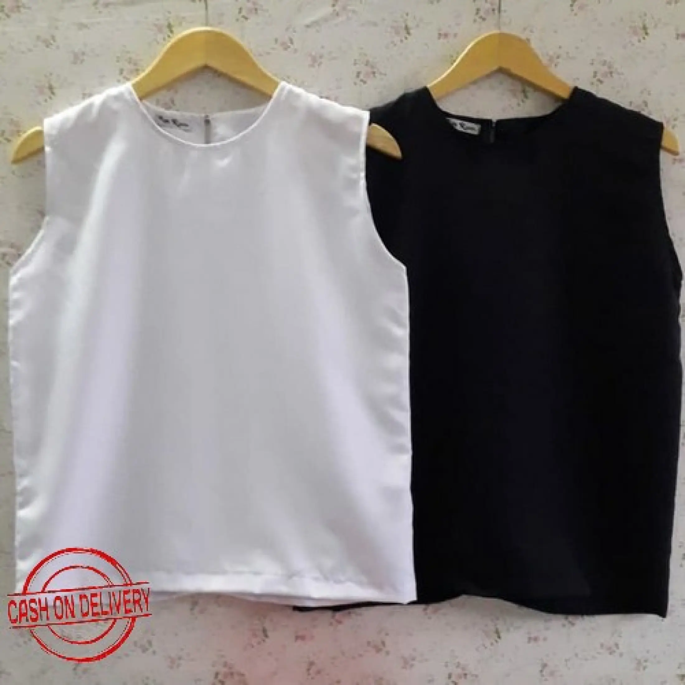Blouse Wanita Terbaru 2021 Blus Perempuan Kekinian Remaja Dewasa Cewek Baju Cantik Bluss Model Murah Korea Korean Style Atasan Import Bluse Lengkap Gaya Muslim Kondangan Inner Tanpa Lengan Dalaman Blazer