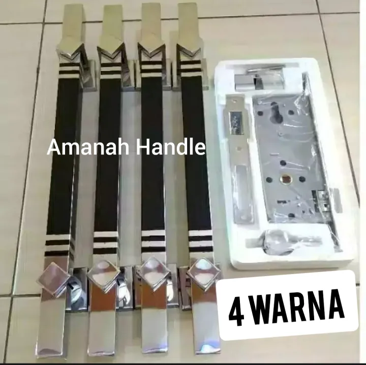handle pintu minimalis 2020 handle pintu minimalis 2020