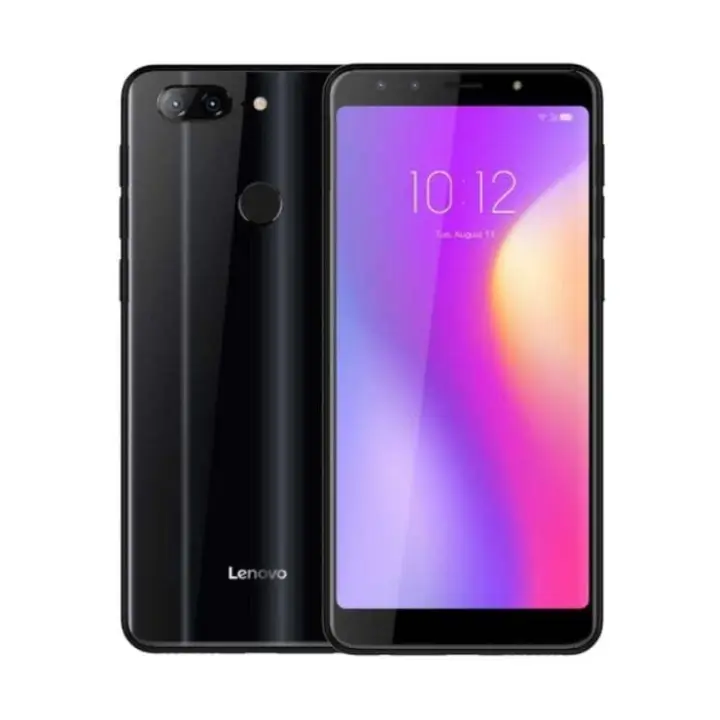 Смартфон 32 гб. Смартфон Lenovo k9. Смартфон Lenovo k9 3/32gb. Lenovo 9. Lenovo k9 Note.