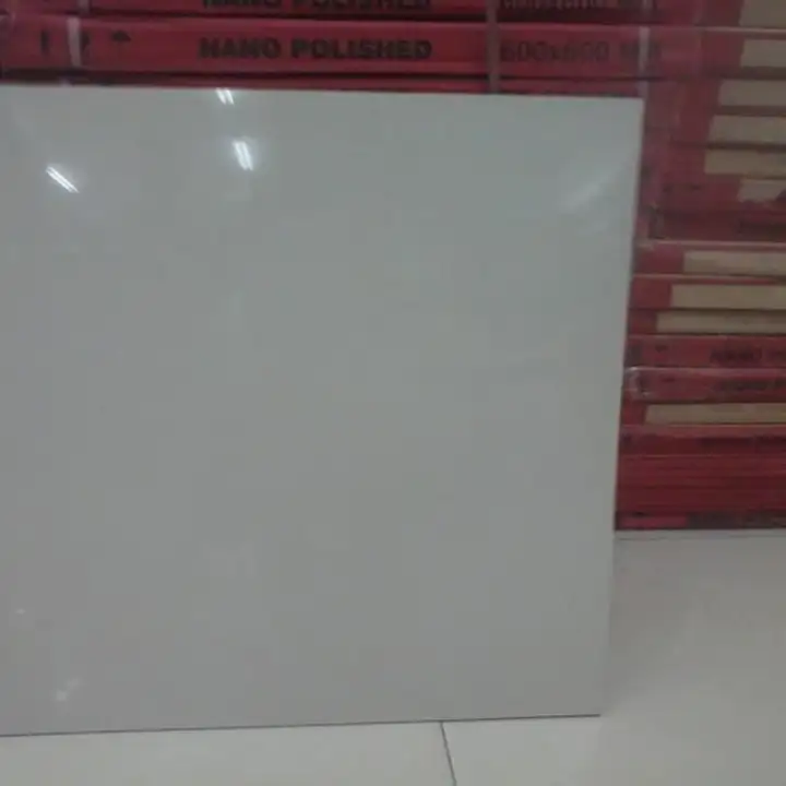 Granit Murah 60x60 Garuda Gs62001 Premium Grade Lazada Indonesia