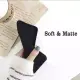 Casing XIAOMI POCO F6 5G Softcase Black Matte Ultra Slim Case. 