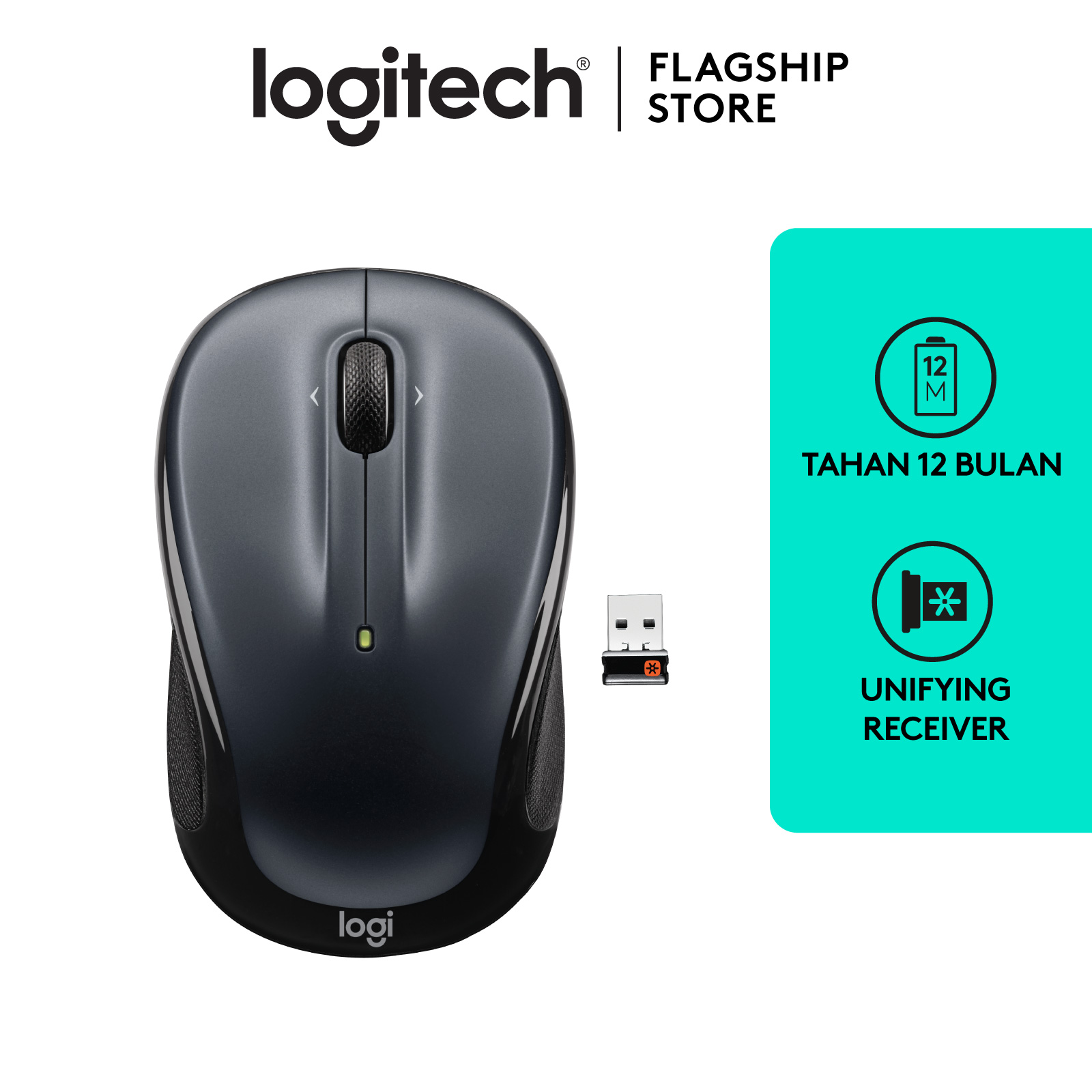 logitech mouse m325 drivers logitech mouse m325 drivers