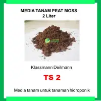 Kusus Hari Ini Media Tanam Peat Moss Sphagnum Peat Moss Peatmoss 1kg 1000 Gram Terbatas Lazada Indonesia Kusus Hari Ini Media Tanam Peat Moss Sphagnum Peat Moss Peatmoss 1kg 1000 Gram Terbatas Lazada Indonesia