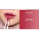 PAKET (2PCS) OMBRE LIPS wardah Exclusive termurah. 