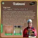 Obat Dermatitis Seboroik, Dermatitis Atopik, Dermatitis Kontak, Dermatitis Perioral, Dermatitis Numularis, Dermatitis Kepala, Eksim, Alergi Kulit, Ruam Kulit, Ketombe Berkerak Di Kepala, Kulit Bersisik, Psoriasis - Sehat Kulit Proskin Asli Bergaransi. 