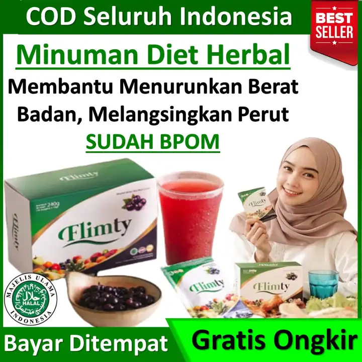 Pelangsing Badan Original 100 Bpompembakar Lemakpengurus Badanobat Diet Halal Penurun Berat Badan Suplemen Kurus Flimty Fiber 1 Box Obat Diet Minuman Pelangsing Detox Berhasil Diet Sehat Anti Perut Buncitanti Gemuk Flimty Ampuh
