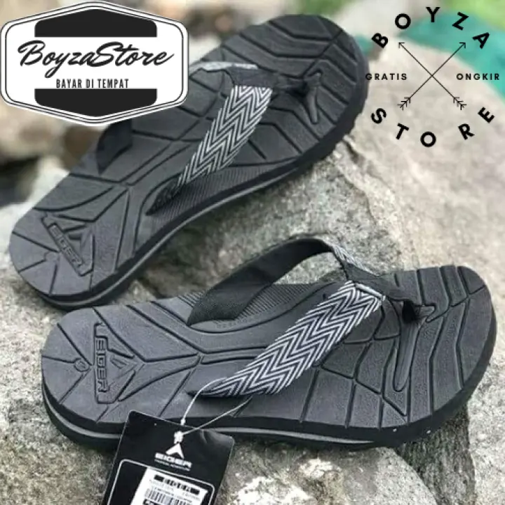Sandal Eiger Kinkajou Jepit Sandal Outdoor Sandal Gunung Original Not Consina Not Eiger Promo Sandal Sandal Eiger Kinkajou Jepit Sandal Outdoor Sandal Gunung Original Not Consina Not Eiger Promo Sandal
