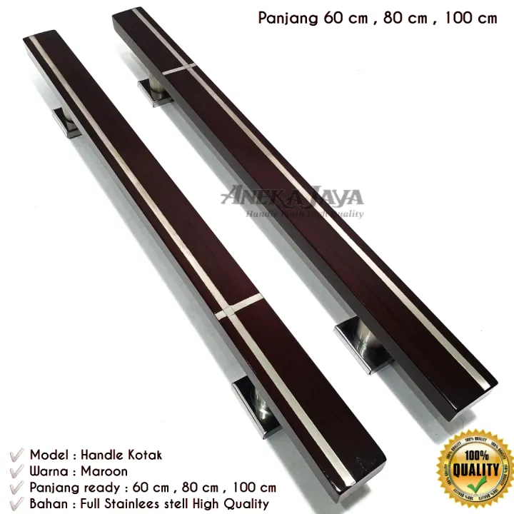 gagang pintu minimalis harga gagang pintu minimalis harga
