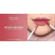 PAKET (2PCS) OMBRE LIPS wardah Exclusive termurah. 