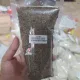 Rempah daun kering thyme Thyme Leaves Premium Quality THYME. 
