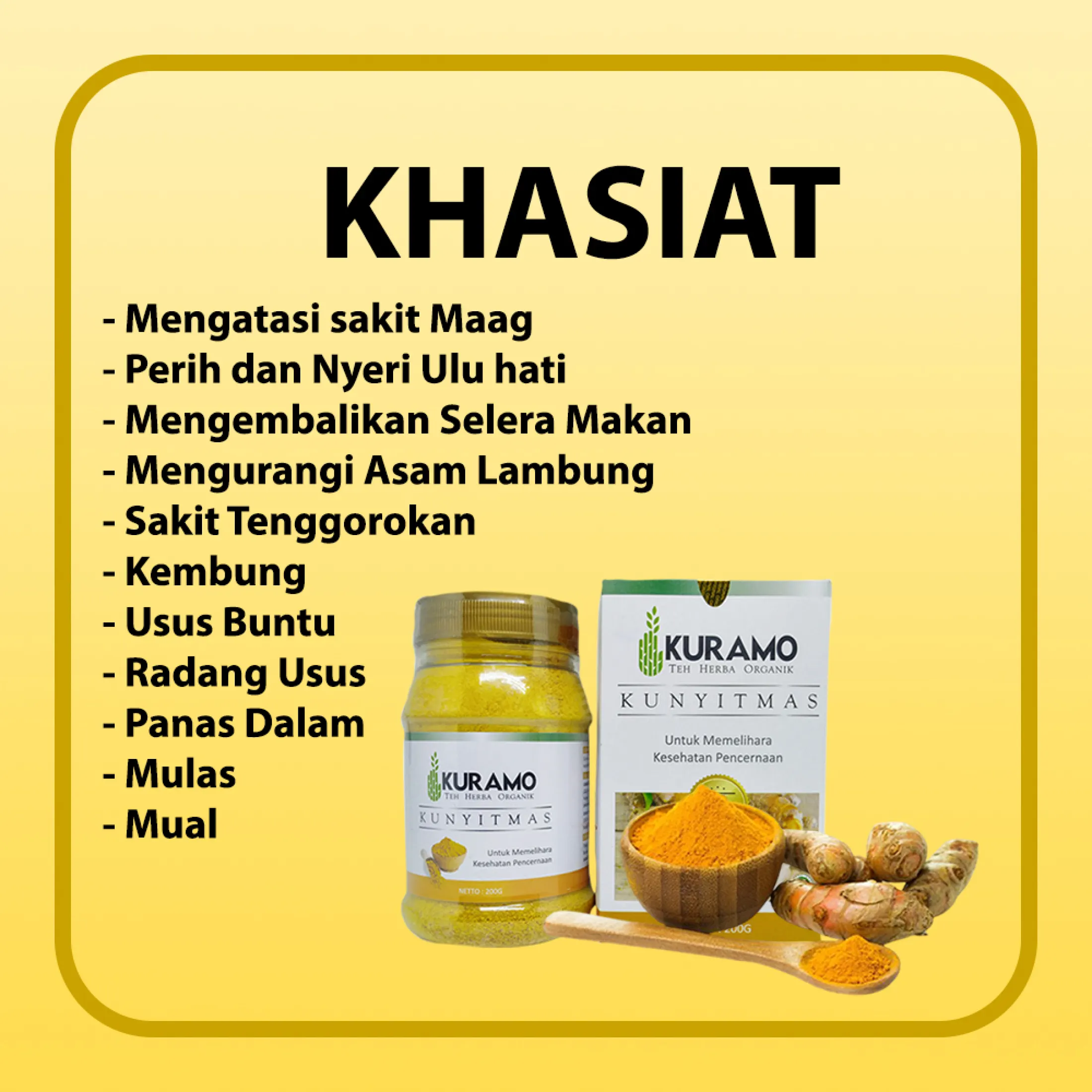 Obat Sakit Maag Atau Lambung Jamu Tradisional Untuk Maag Ekstra Kunyit Obat Maag Herbal Terbaik Obat Asam Lambung Herbal Ampuh Ekstrak Kunyit Obat Gerd Asam Lambung Obat Alami Gerd Asam Lambung Natural