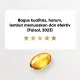 PANTENE Shampoo Hair Fall Control 900ml. 