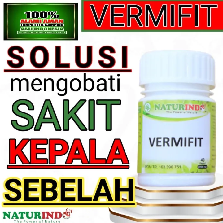 Obat Herbal Sakit Kepala Sebelah Kiri Obat Sakit Kepala Sebelah Kanan Obat Sakit Kepala Sebelah Kiri