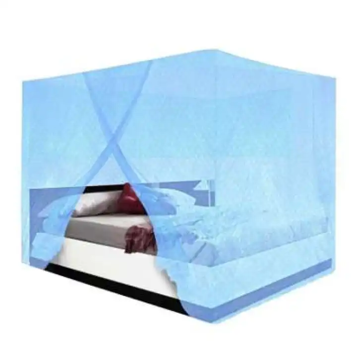 Kelambu Polos Kotak Kelambu Karakter Kelambu Anti Nyamuk Kelambu Tempat Tidur Dewasa Kualitas No 1 Lazada Indonesia Kelambu Polos Kotak Kelambu Karakter Kelambu Anti Nyamuk Kelambu Tempat Tidur Dewasa Kualitas No 1 Lazada Indonesia