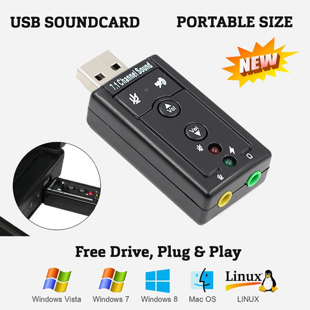 usb gadgets for mac usb gadgets for mac