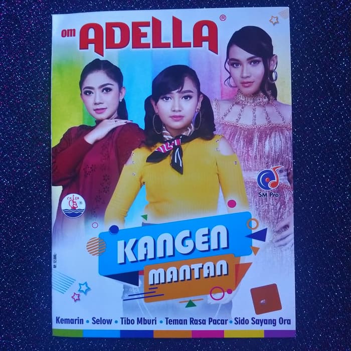 seperti kemarin karaoke seperti kemarin karaoke