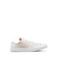 Converse Renew Chuck Taylor All Star Knit Unisex Sneakers Shoes - Egret/Healing Clay/White
Scrape to BigSeller