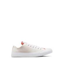 Converse Renew Chuck Taylor All Star Knit Unisex Sneakers Shoes - Egret/Healing Clay/White
Scrape to BigSeller