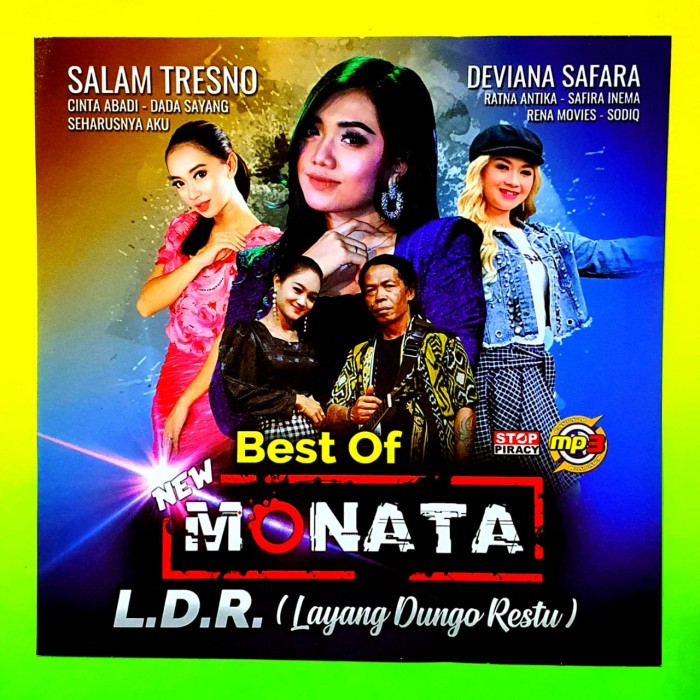 dangdut koplo palapa mp3 dangdut koplo palapa mp3