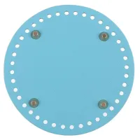 Jual Tas Kulit Bentuk Bulat Terbaru Lazada Co Id