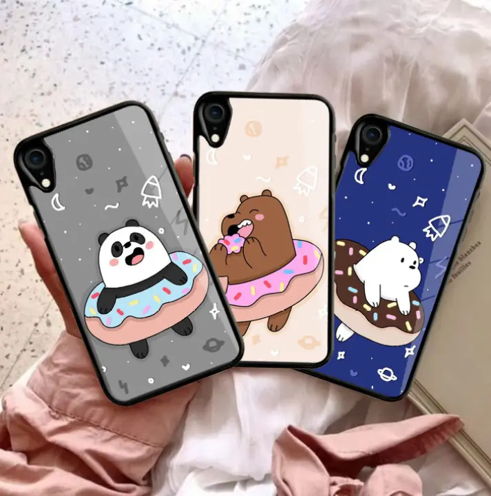 Jual Hardcase Vivo Y91c Terbaru Harga Murah November 2021 Cicil 0