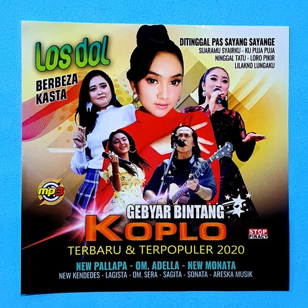 lagu koplo terbaru sonata lagu koplo terbaru sonata
