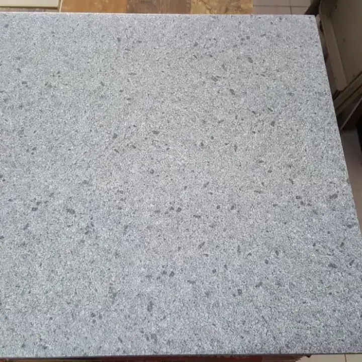 Terbaru Keramik Lantai 50x50 Diorite Griss Lazada Indonesia