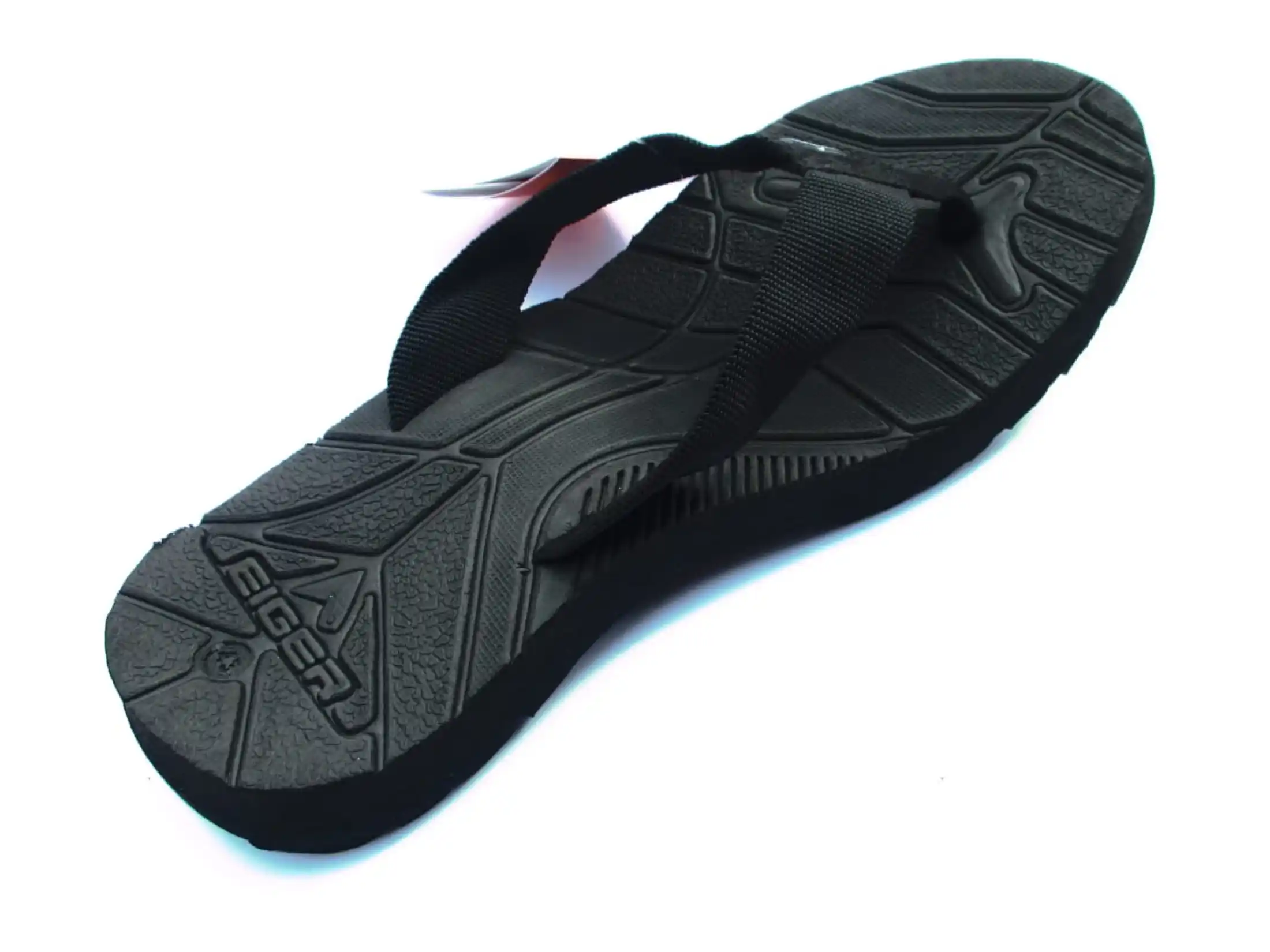 Sandal Jepit Eiger Lightspeed New Lazada Indonesia